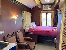 Hatchers Richmond Manor