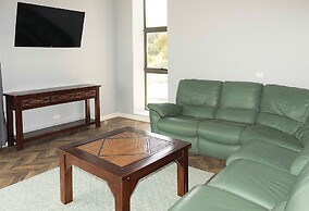 Hatchers Richmond Manor