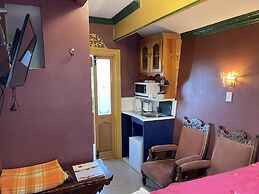 Hatchers Richmond Manor