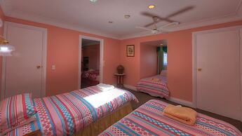 Hatchers Richmond Manor