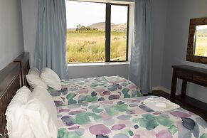 Hatchers Richmond Manor