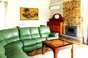 Hatchers Richmond Manor