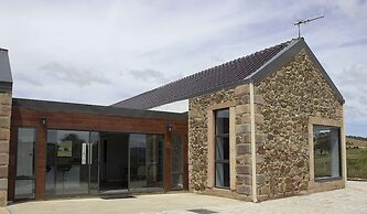 Hatchers Richmond Manor