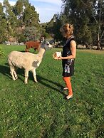 Hatchers Richmond Manor