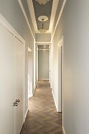 Hatchers Richmond Manor