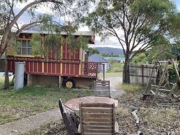 Hatchers Richmond Manor