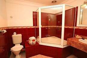 Hatchers Richmond Manor