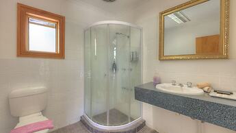 Hatchers Richmond Manor