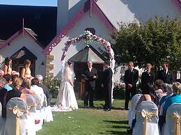 Hatchers Richmond Manor