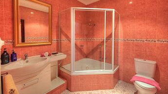 Hatchers Richmond Manor