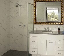 Hatchers Richmond Manor