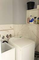 Hatchers Richmond Manor