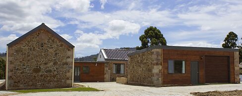 Hatchers Richmond Manor