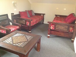 Hatchers Richmond Manor