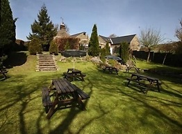 The Plough Inn