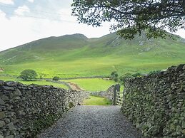 The Wayside and Whisky Barn