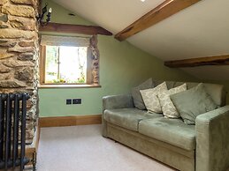 The Wayside and Whisky Barn