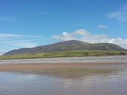 The Wayside and Whisky Barn