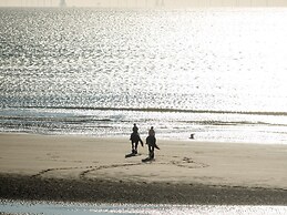 The Wayside and Whisky Barn