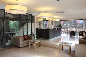 Bairnsdale International