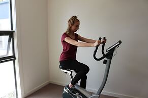 Bairnsdale International