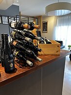 Bairnsdale International