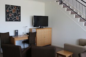 Bairnsdale International