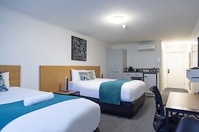 Bairnsdale International