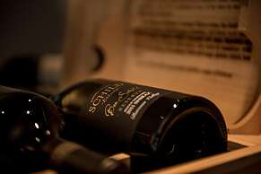 Bairnsdale International