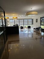 Bairnsdale International