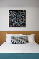 Bairnsdale International