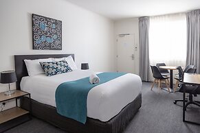 Bairnsdale International