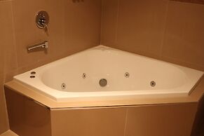 Bairnsdale International