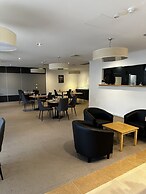 Bairnsdale International