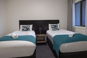 Bairnsdale International