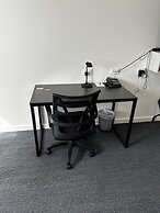 Bairnsdale International