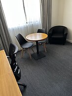 Bairnsdale International