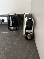 Bairnsdale International