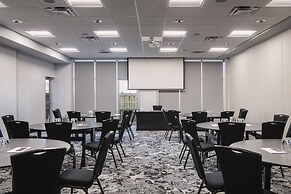 Fairfield Inn & Suites by Marriott Winnipeg