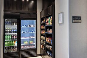 Fairfield Inn & Suites by Marriott Winnipeg