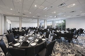 Fairfield Inn & Suites by Marriott Winnipeg