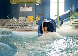 Fairfield Inn & Suites by Marriott Winnipeg