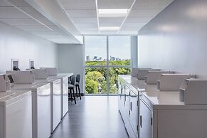 Fairfield Inn & Suites by Marriott Winnipeg