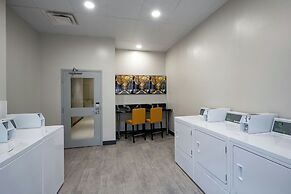 Fairfield Inn & Suites by Marriott Winnipeg