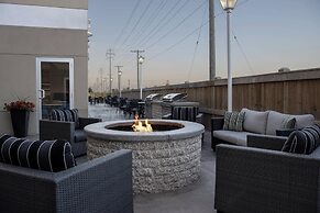 Fairfield Inn & Suites by Marriott Winnipeg