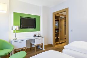 NH Frankfurt Messe