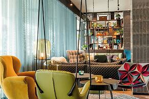 Motel One Salzburg - Süd