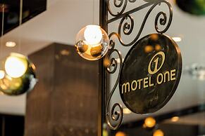 Motel One Salzburg - Süd