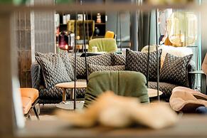 Motel One Salzburg - Süd