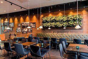 Motel One Salzburg - Süd